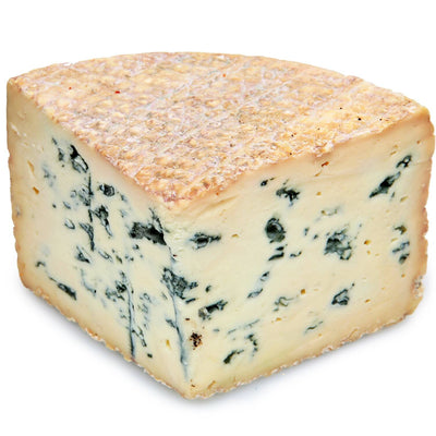 Blue Cheese La Peral