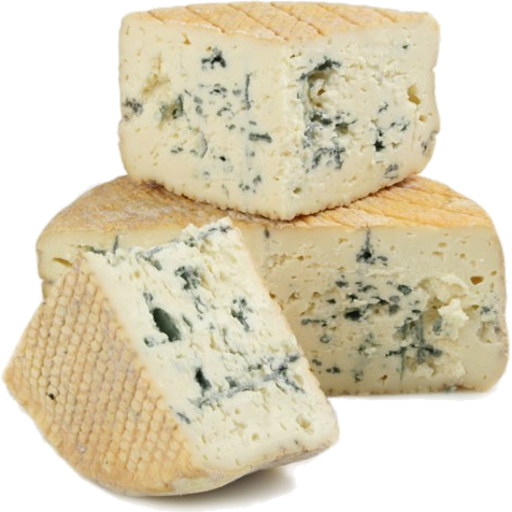 Blue Cheese La Peral