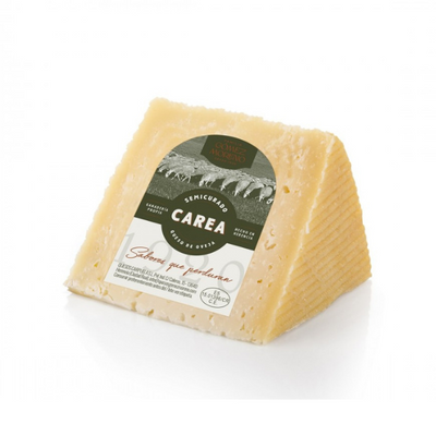 semi cured manchego cheese