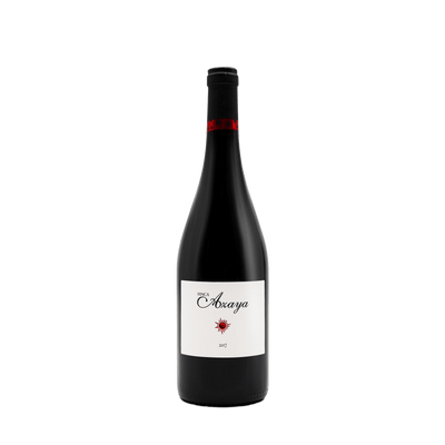 Ibérica Wines – Red Home at