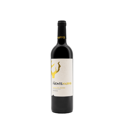 Red Wines – Ibérica at Home